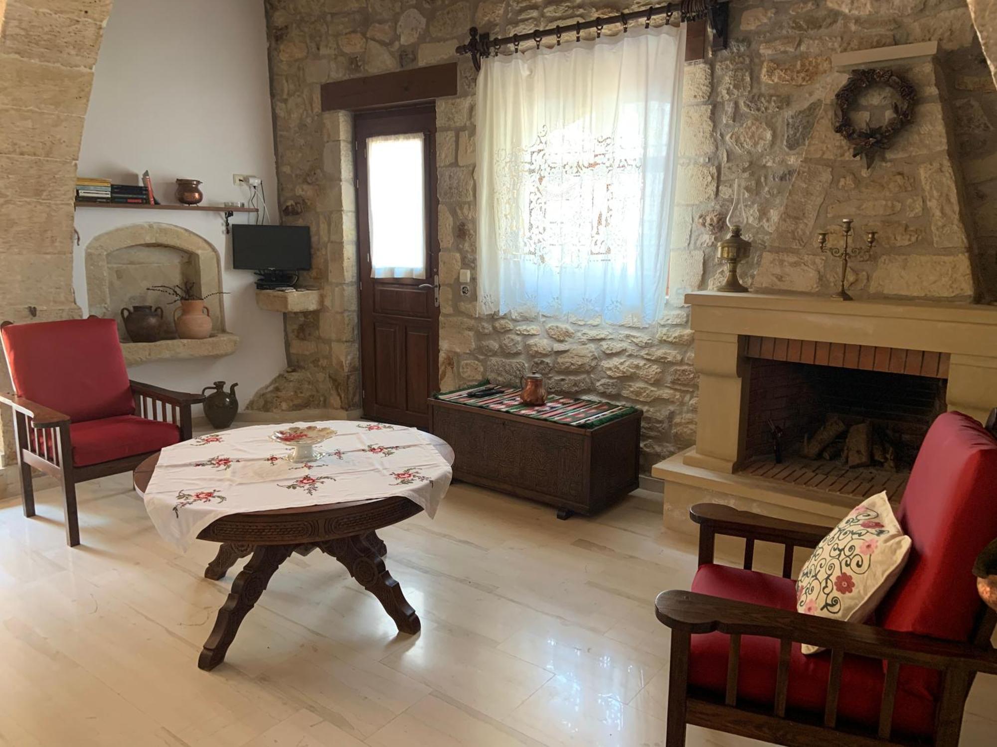 Villa Eleva Aryiroúpolis Exteriér fotografie